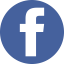 ispring-facebook