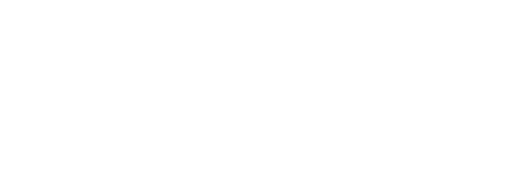 iSpringFilter.com - iSpring Water Systems, LLC