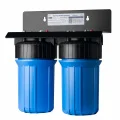 WGB21B Series