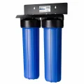 WGB22B Series