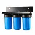WGB31B Series