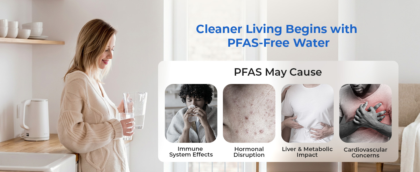 PFAS