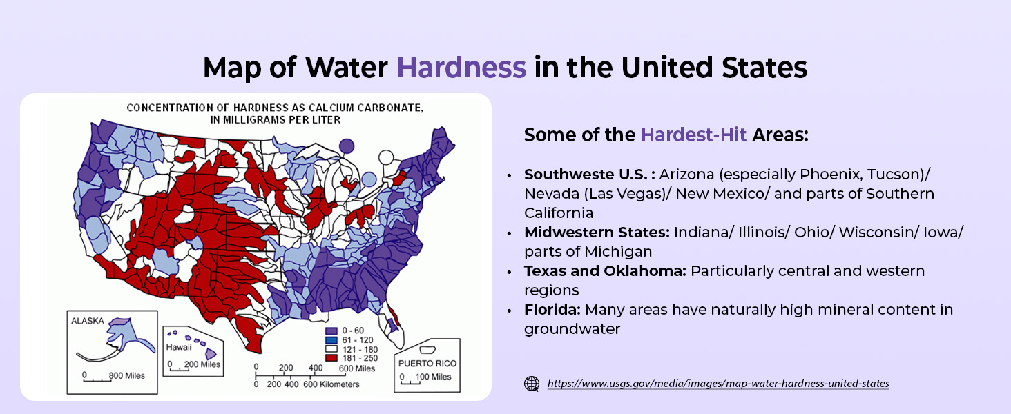 Hardness