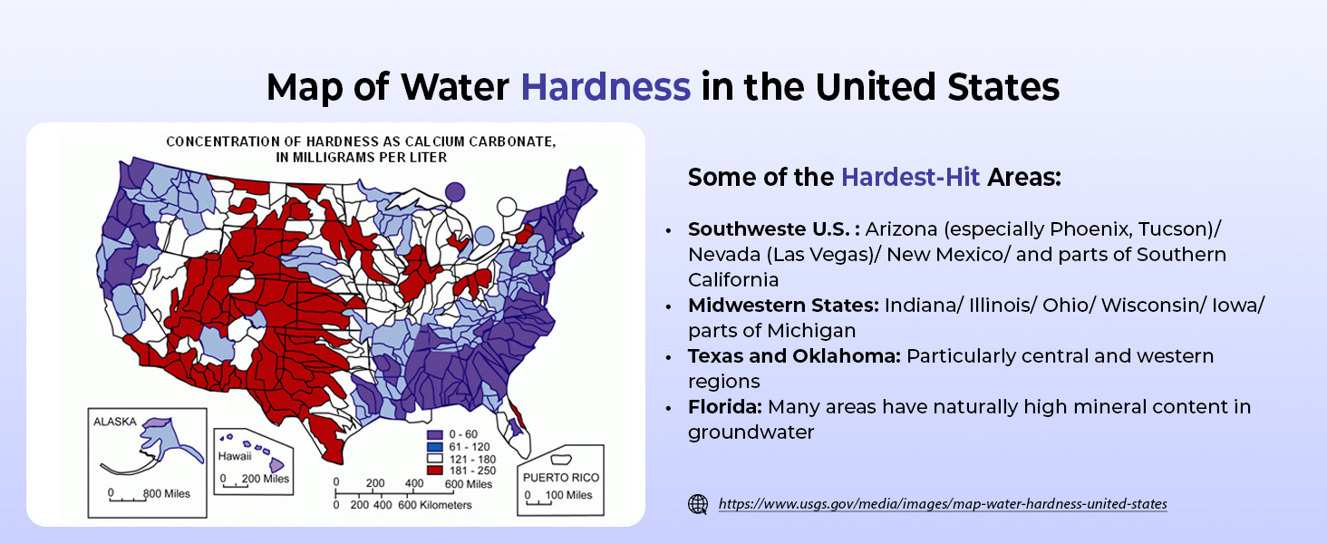 Hardness