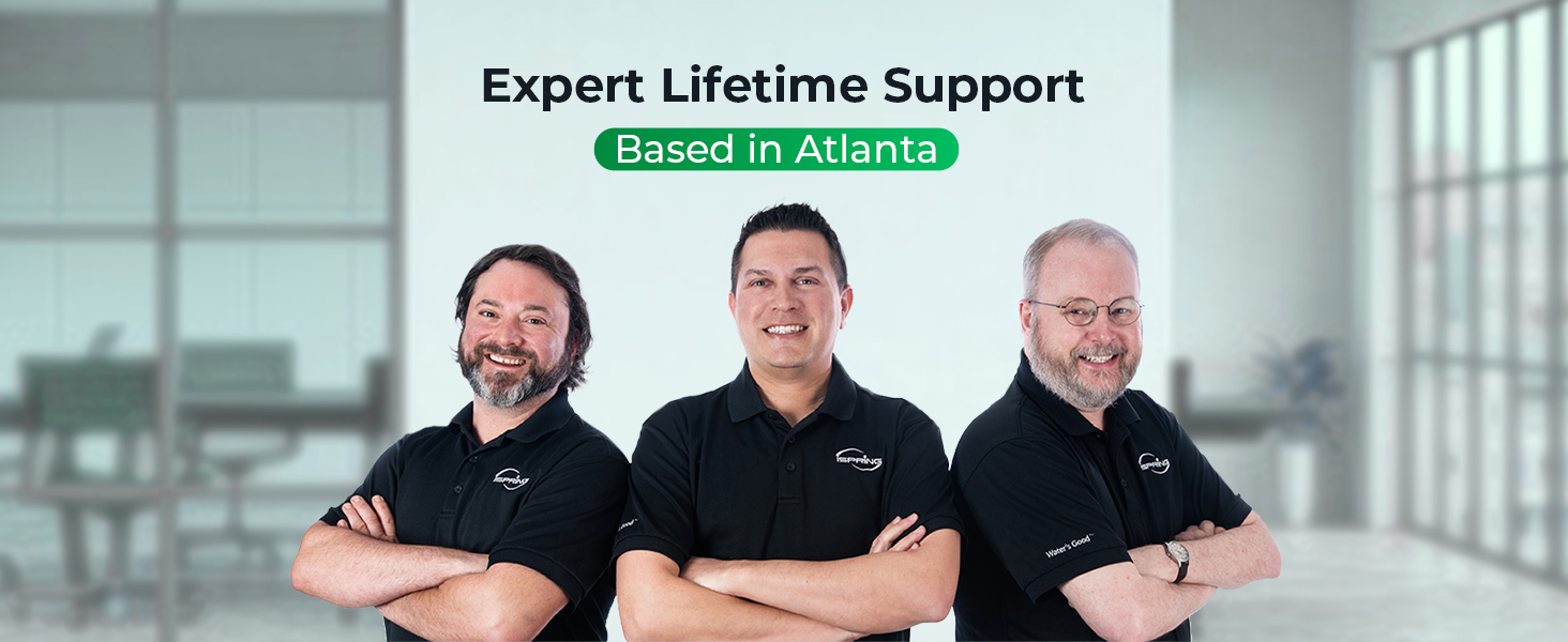 Experts