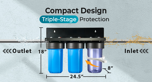 Compact