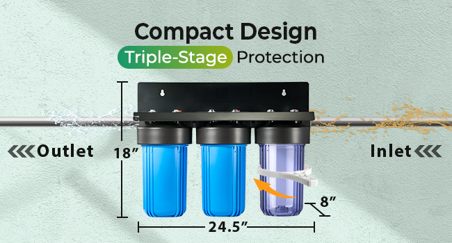 Compact