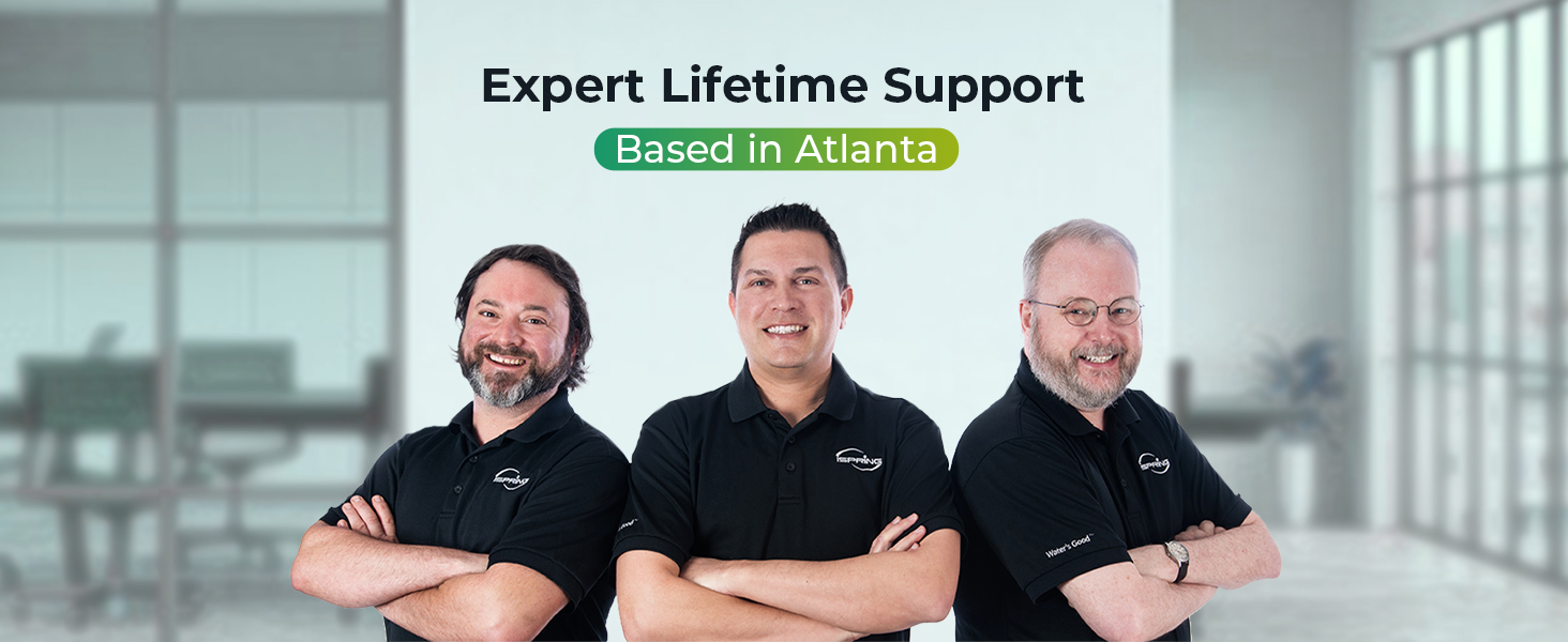 Experts